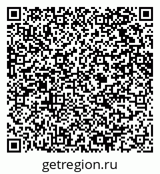 79061622750