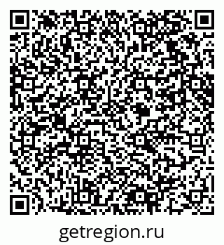 79061622760