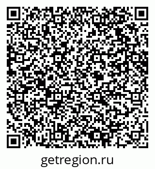 79061622770