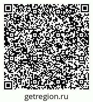 79061622772