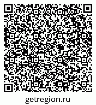 79061622774
