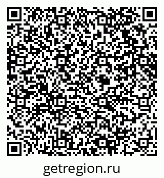 79061622778