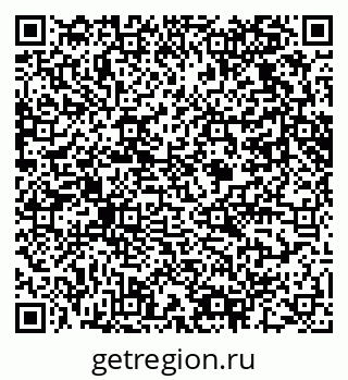 79061622788