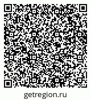79061622791