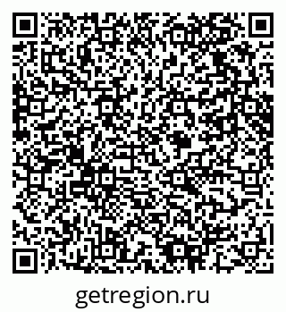 79061622794