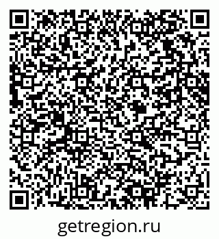 79061622797