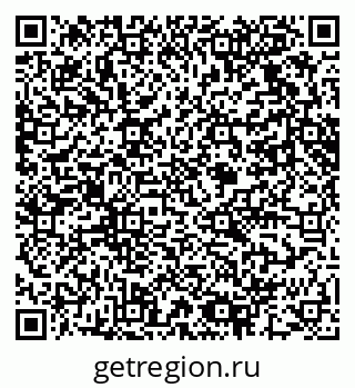 79061622807