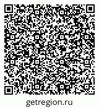 79061622810