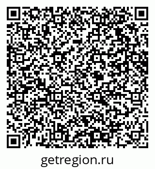 79061622811
