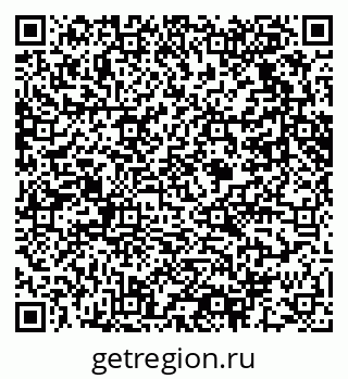 79061622813