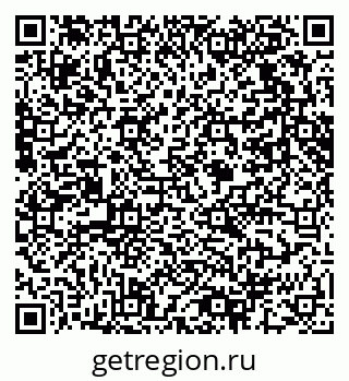 79061622816