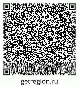 79061622820