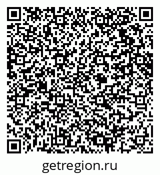 79061622822