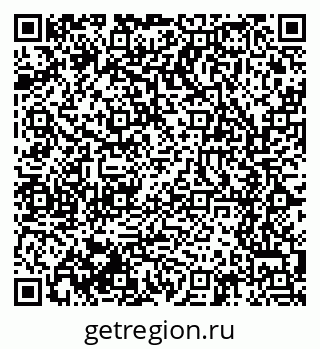 79061622823