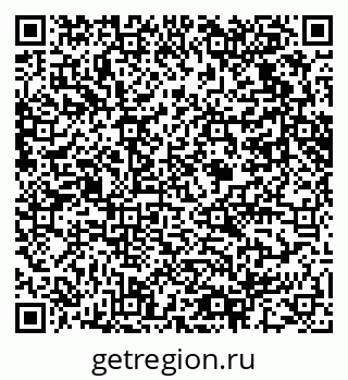 79061622824