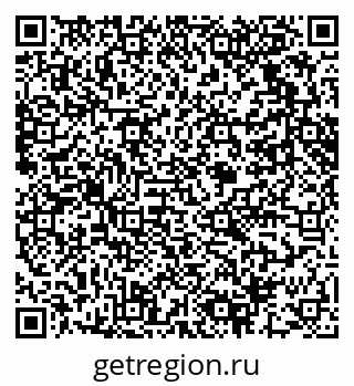 79061622833