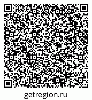 79061622835