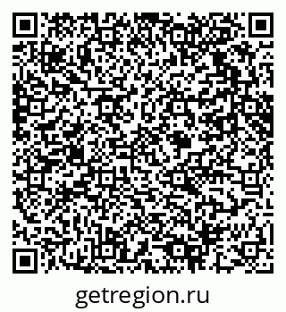 79061622837