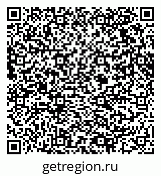 79061622844