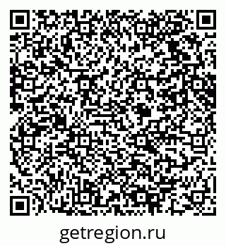 79061622852