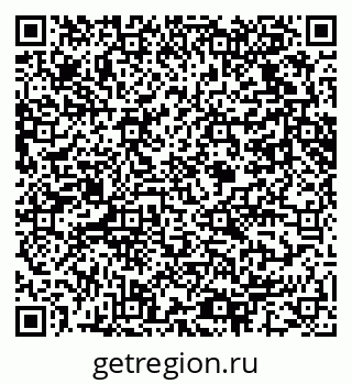 79061622854
