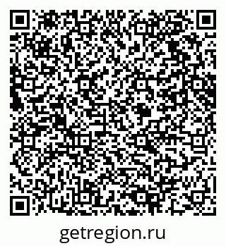 79061622861