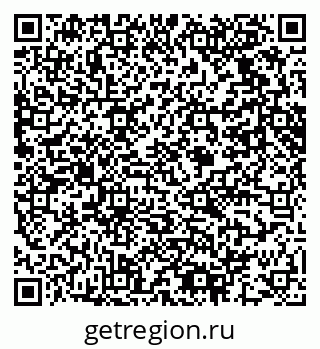 79061622863
