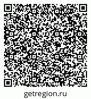 79061622864