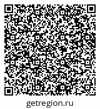 79061622867
