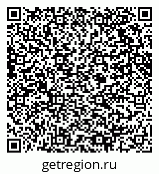 79061622874