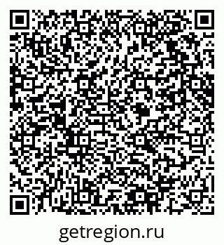 79061622877