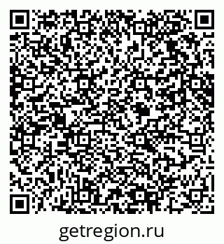 79061622881