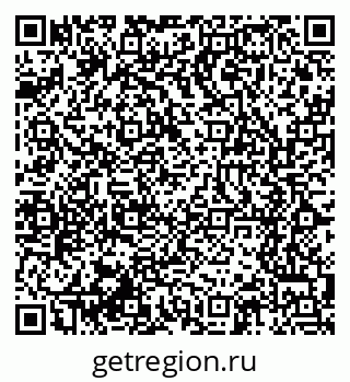 79061622883