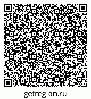 79061622892