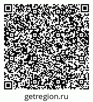 79061622894