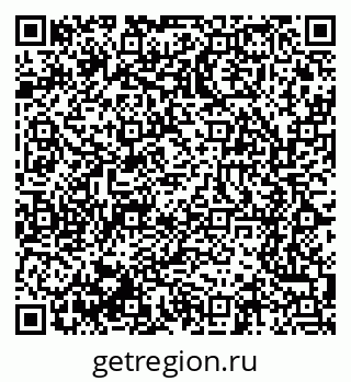 79061622898