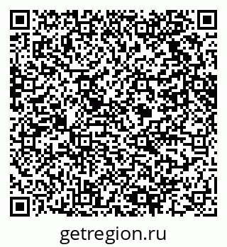 79061622901