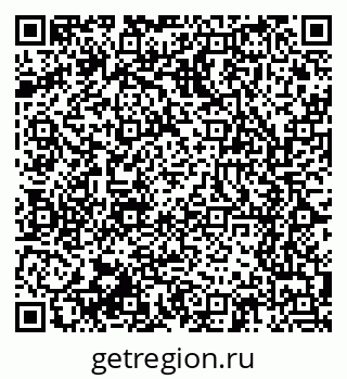 79061622903