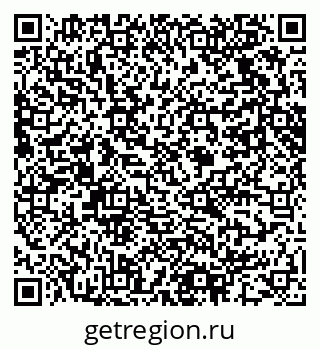 79061622904