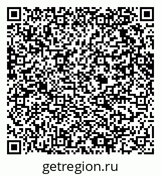 79061622905
