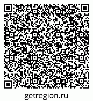 79061622907