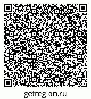 79061622909