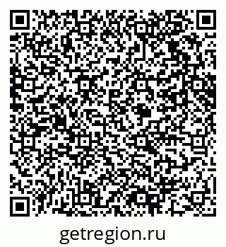 79061622910