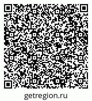 79061622913