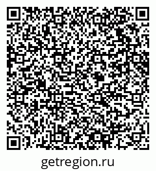 79061622914