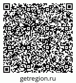 79061622917