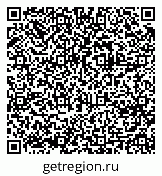 79061622923