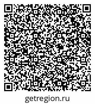 79061622925