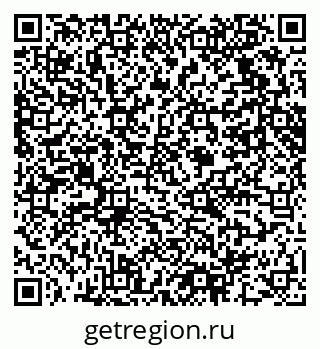 79061622927