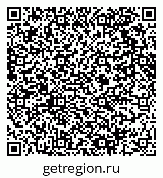 79061622936